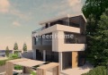 Продава КЪЩА, град Варна, к.к. Чайка • 600000 € • 61160880 — Holmes.bg
