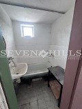 Продава КЪЩА, област Пловдив, с. Първенец • 185400 € • 89836407 — Holmes.bg
