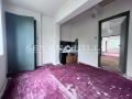 Продава КЪЩА, област Пловдив, с. Първенец • 185400 € • 89836407 — Holmes.bg