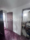 Продава КЪЩА, област Пловдив, с. Първенец • 185400 € • 89836407 — Holmes.bg