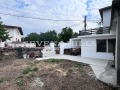 Продава КЪЩА, област Пловдив, с. Първенец • 185400 € • 89836407 — Holmes.bg