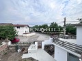 Продава КЪЩА, област Пловдив, с. Първенец • 185400 € • 89836407 — Holmes.bg