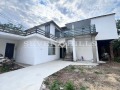 Продава КЪЩА, област Пловдив, с. Първенец • 185400 € • 89836407 — Holmes.bg