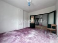 Продава КЪЩА, област Пловдив, с. Първенец • 185400 € • 89836407 — Holmes.bg