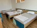 Продава КЪЩА, област Бургас, гр. Свети Влас • 209000 € / 408768.47 лв. • 96635018 9
