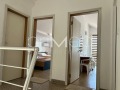 Продава КЪЩА, област Бургас, гр. Свети Влас • 209000 € / 408768.47 лв. • 96635018 10