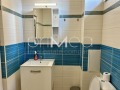 Продава КЪЩА, област Бургас, гр. Свети Влас • 209000 € / 408768.47 лв. • 96635018 7