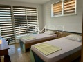 Продава КЪЩА, област Бургас, гр. Свети Влас • 209000 € / 408768.47 лв. • 96635018 4