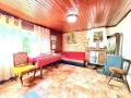 Продава ВИЛА, област Добрич, с. Безводица • 72000 лв. • 52722037 — Holmes.bg