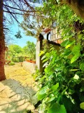 Продава ВИЛА, област Добрич, с. Безводица • 72000 лв. • 52722037 — Holmes.bg