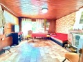 Продава ВИЛА, област Добрич, с. Безводица • 72000 лв. • 52722037 — Holmes.bg