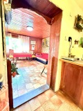 Продава ВИЛА, област Добрич, с. Безводица • 72000 лв. • 52722037 — Holmes.bg