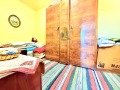 Продава ВИЛА, област Добрич, с. Безводица • 72000 лв. • 52722037 — Holmes.bg