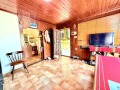 Продава ВИЛА, област Добрич, с. Безводица • 72000 лв. • 52722037 — Holmes.bg
