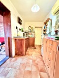Продава ВИЛА, област Добрич, с. Безводица • 72000 лв. • 52722037 — Holmes.bg