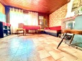 Продава ВИЛА, област Добрич, с. Безводица • 72000 лв. • 52722037 — Holmes.bg