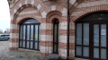 Продава МАГАЗИН, област Бургас, гр. Несебър • 117000 € / 228832.11 лв. • 18199428 5