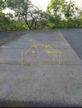 Продава ГАРАЖ, ПАРКОМЯСТО, град Русе, Здравец Изток • 21500 € / 42050.35 лв. • 81620729 4
