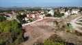 Продава  Парцел област Пловдив , с. Марково , 926 кв.м | 40327924 - изображение [2]