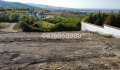 Продава  Парцел област Пловдив , с. Марково , 926 кв.м | 40327924 - изображение [4]