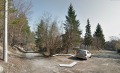 Продава ПАРЦЕЛ, град София, Симеоново • 550000 € / 1075706.50 лв. • 34373047 1