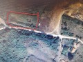 Продава ПАРЦЕЛ, област Варна, с. Сладка вода • 26500 лв. • 42287371 — Holmes.bg
