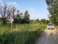 Продава ПАРЦЕЛ, област Варна, с. Сладка вода • 26500 лв. • 42287371 — Holmes.bg