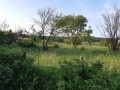 Продава ПАРЦЕЛ, област Варна, с. Сладка вода • 26500 лв. • 42287371 — Holmes.bg