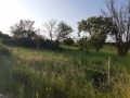 Продава ПАРЦЕЛ, област Варна, с. Сладка вода • 26500 лв. • 42287371 — Holmes.bg