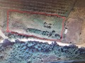 Продава ПАРЦЕЛ, област Варна, с. Сладка вода • 26500 лв. • 42287371 — Holmes.bg