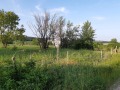 Продава ПАРЦЕЛ, област Варна, с. Сладка вода • 26500 лв. • 42287371 — Holmes.bg