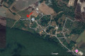 Продава ПАРЦЕЛ, област Варна, с. Сладка вода • 26500 лв. • 42287371 — Holmes.bg