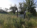 Продава ПАРЦЕЛ, област Варна, с. Сладка вода • 26500 лв. • 42287371 — Holmes.bg