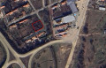 Продава ПАРЦЕЛ, област Стара Загора, с. Тулово • 24000 € / 46939.92 лв. • 59200985 1