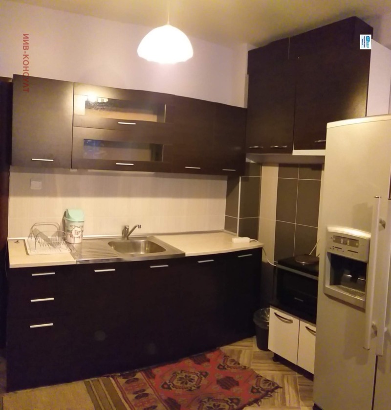 Продава 2-СТАЕН в град Велико Търново, Бузлуджа - 65 кв.м / 97 500 € » 190 693.43 лв., ИИВ-КОНСУЛТ