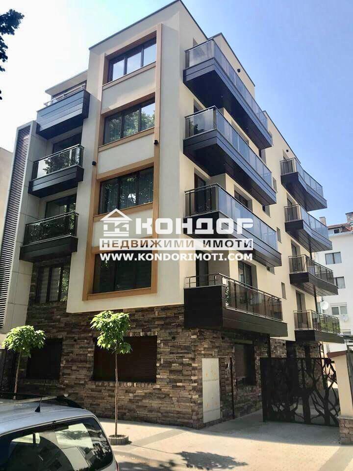 ������� 2-����� | Imot.bg � ����������� 5