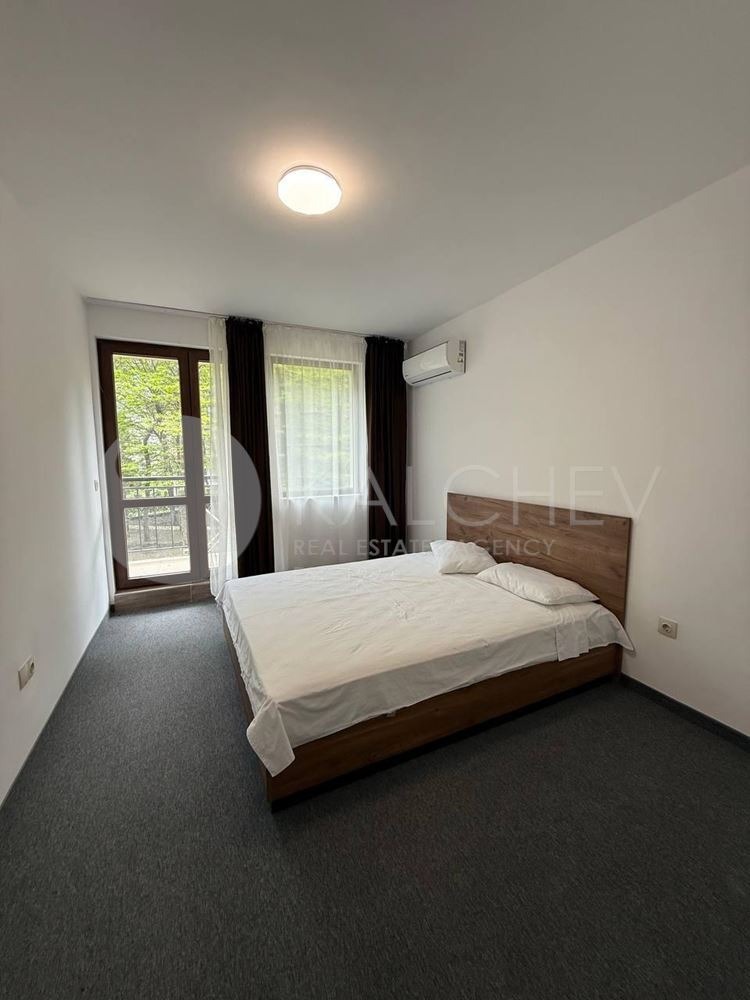 Продава 2-СТАЕН | Imot.bg — изображение 13