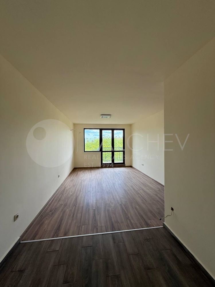 Продава 2-СТАЕН | Imot.bg — изображение 10