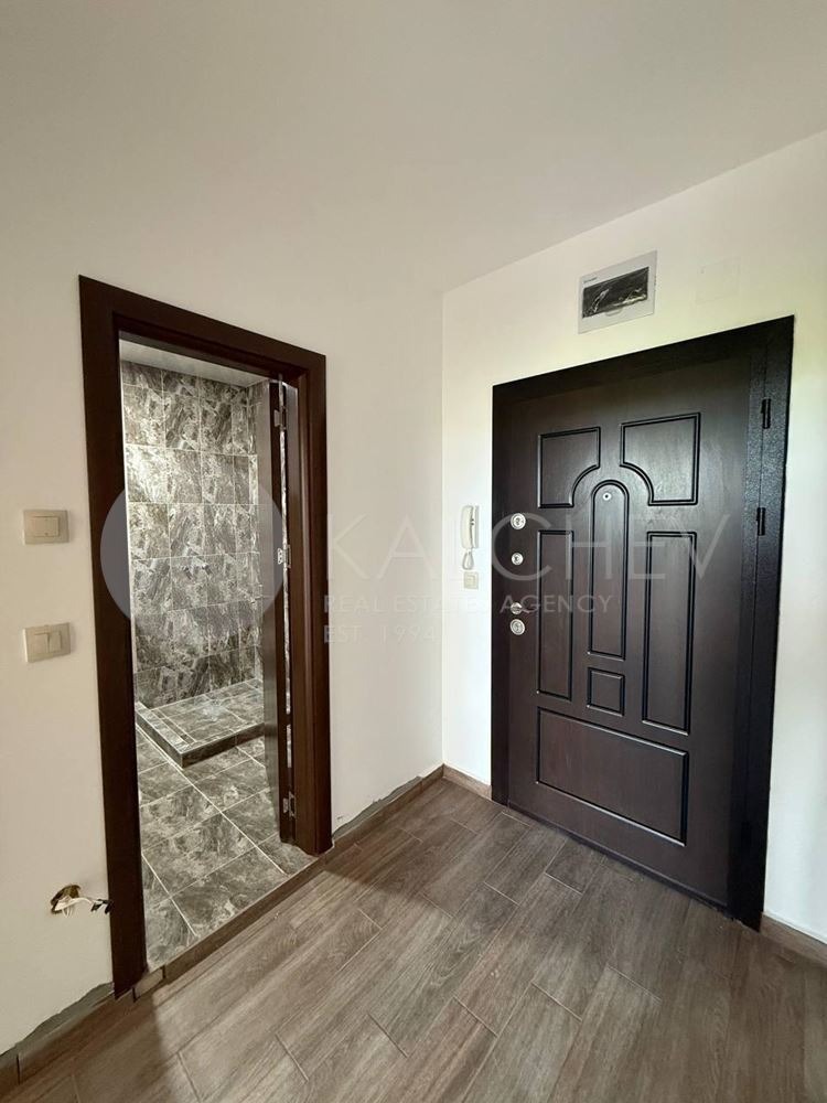 Продава 2-СТАЕН | Imot.bg — изображение 15