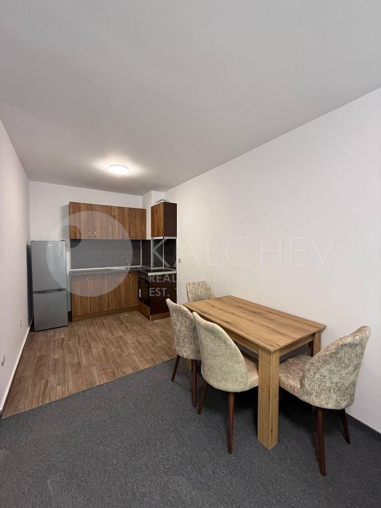 Продава 2-СТАЕН | Imot.bg — изображение 12