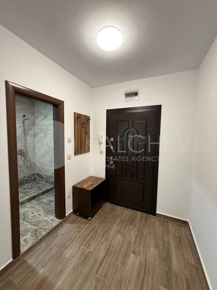 Продава 2-СТАЕН | Imot.bg — изображение 14