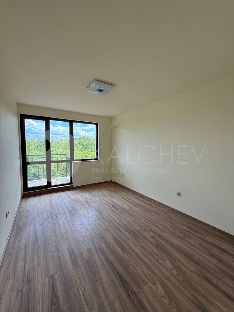 Продава 2-СТАЕН | Imot.bg — изображение 8