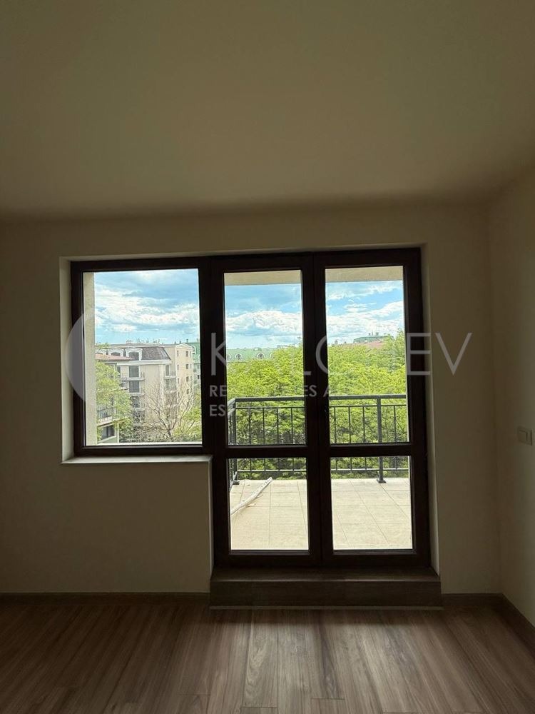 Продава 2-СТАЕН | Imot.bg — изображение 11