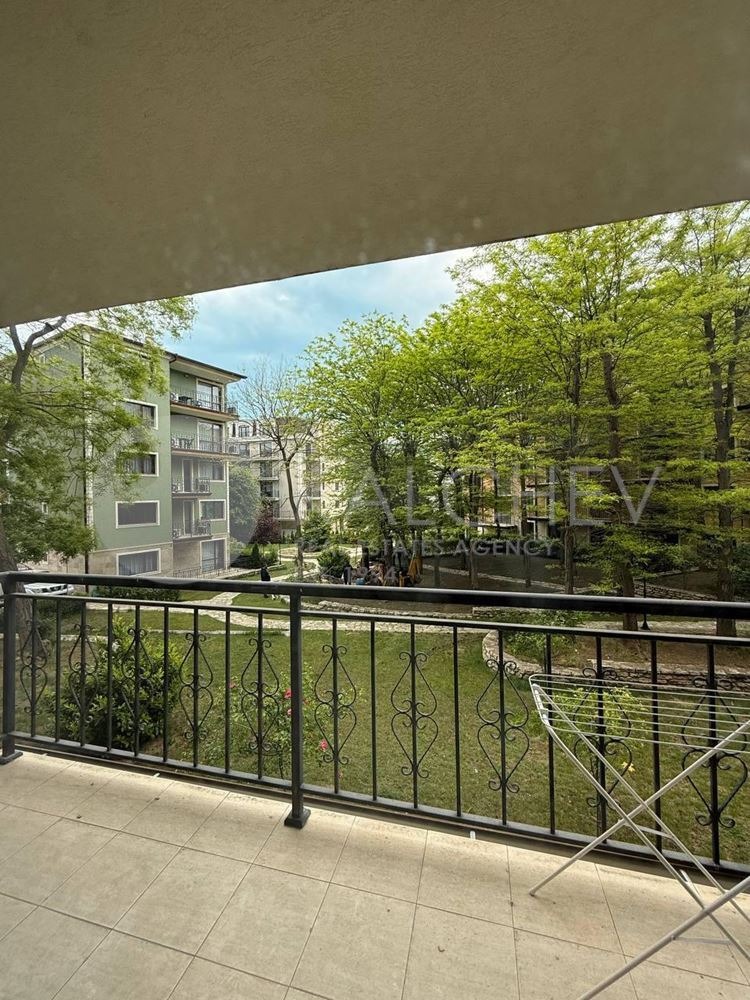 Продава 2-СТАЕН | Imot.bg — изображение 17