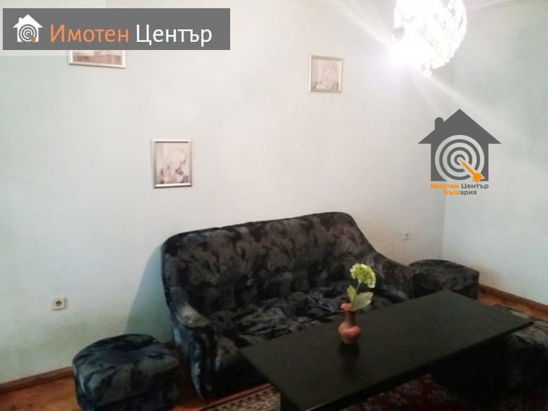 ������� 2-����� | Imot.bg � ����������� 5