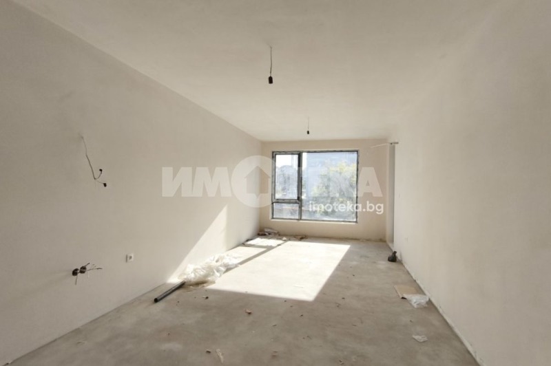 Продава 2-СТАЕН в град Варна, Възраждане 1 - 66 кв.м / 134 700 € » 263 450.30 лв., ИМОТЕКА