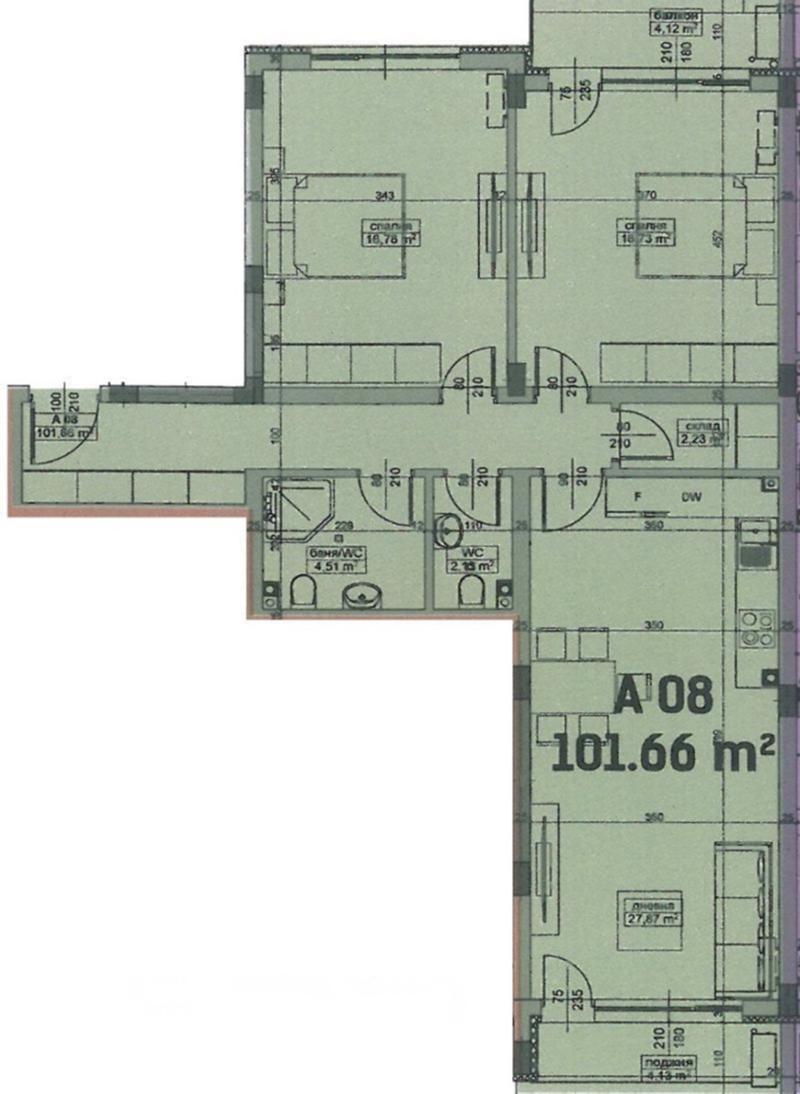 ������� 3-����� | Imot.bg � ����������� 10