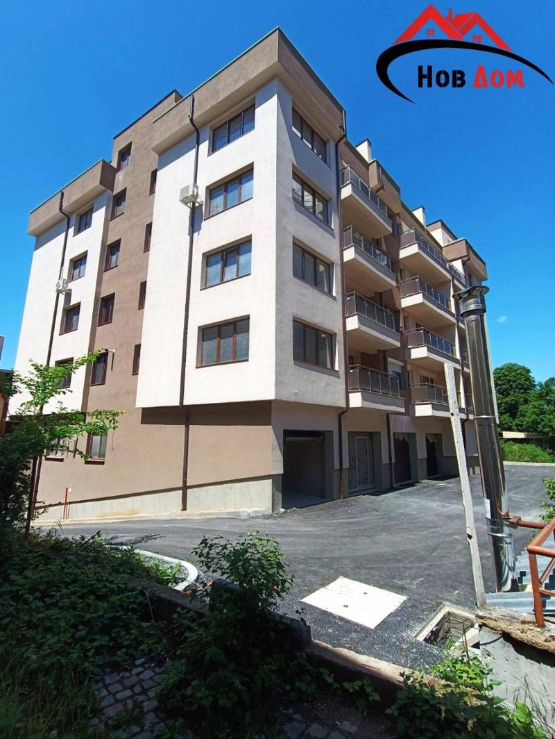 ������� 3-����� | Imot.bg � ����������� 2