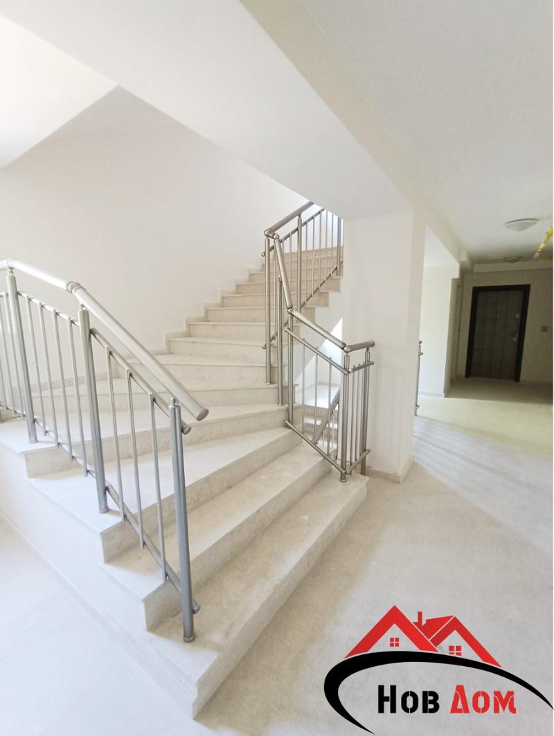 ������� 3-����� | Imot.bg � ����������� 6