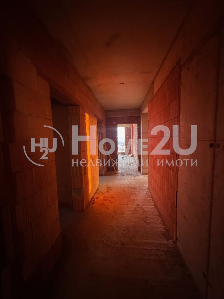 ������� 3-����� | Imot.bg � ����������� 13